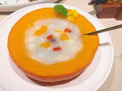 -望湘园·小雅(德基店)