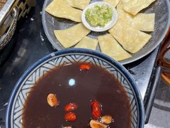 -新珠城鱼坊(龙湖店)