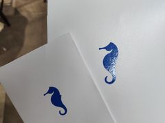 -海马体照相馆(深圳万象天地店)