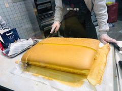 -南洋大师傅(六合龙湖天街店)