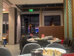 -兴仙饭店·闽味海鲜(马尾总店)