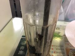 -翠华餐厅(旺角文华商场店)