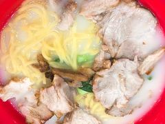 日式拉面-网易食堂