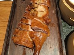 -小城粥道·海胆鲜虾粥(解放广场店)