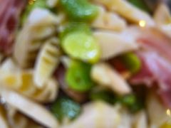 -老吉士(环贸iapm店)