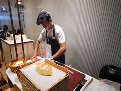 -奈雪的茶(金鹰广场店)