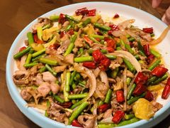 -乡里八闽·福州乡土菜(西园店)