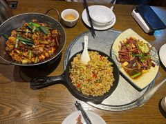 -阿婉贵州苗家酸汤鱼(梅林店)