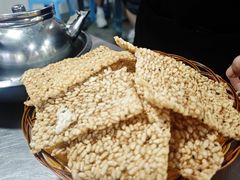 -邹胖哥好好吃餐馆(荔波美食街店)