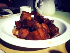 -老人和饭店(打浦路店)