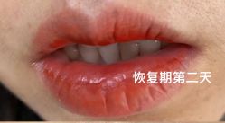 -一个差评成就的纹眉店
