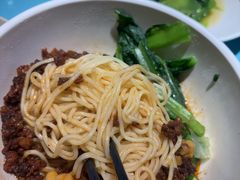 -川正旺江湖菜(三元桥店)