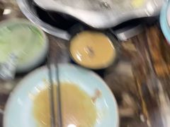 -河街王家涮羊肉(河街店)