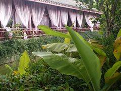 -芜湖方特东方神画