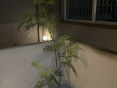 -灸春堂·专业艾灸·连锁品牌(丰潭路店)