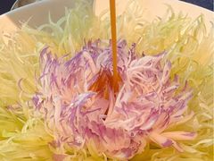 -成隆行·蟹王府(淮海店)