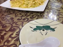-友利砂锅居(烟台店)