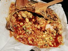 -红辣椒·川菜·火锅(张杨路店)