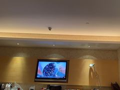 -武汉马哥孛罗酒店