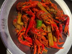 -天宝兄弟(前海壹方城店)