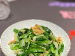 -味钱塘·钱塘浙宴(宋城之江银泰店)