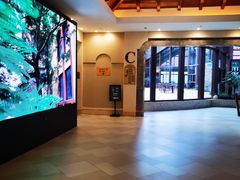 -厦门帝元维多利亚大酒店(环岛路黄厝海滩店)