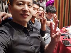 -沪碟·精菜坊(闵行店)