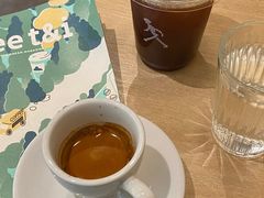 -常识咖啡common sense(春熙路店)