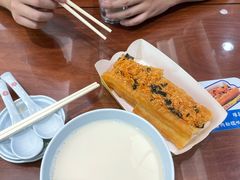 -日月永和中国餐饮名店(凤凰店)