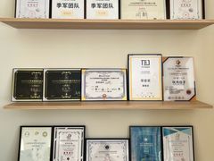 -十一咖啡(青年大街工厂店)