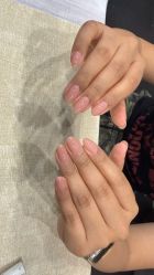 -StartNail美甲