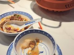 -禄鼎记·排队俩小时都要吃的酸菜鱼(石牌桥店)