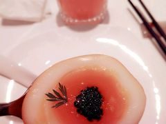 -福1039(愚园路店)
