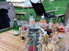 -厦门日月谷温泉渡假村