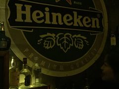 -9COOK酒库酒吧(新华路店)