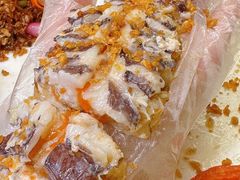 -喜记避风塘炒辣蟹(旗舰店)