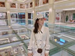 -上海月星家居(澳门路店)