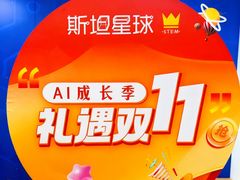 -斯坦星球AI编程·机器人科创·乐高科学·信奥·思维·专注力·STEM·竞赛考级(高新区绿宝广场龙湖狮山天街学习中心)