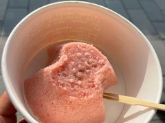 -定胜糕小店-蒋顺发