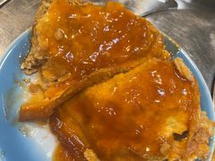-闻香阁·清真(光荣道店)