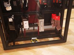 -NIKE(朝阳合生汇店)