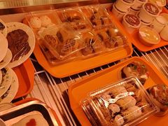 -护国寺小吃(新街口店)