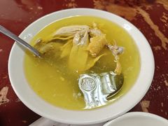 -老丘丘(较场口店)