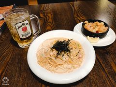 -VITELLO意大利料理(崂山路店)