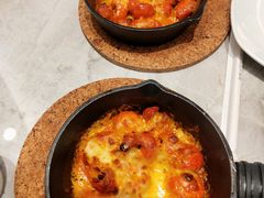 -必胜客(漕宝路店)