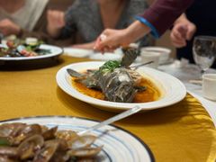 -新海利海鲜城·41年珠海老字号(夏湾店)