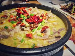 -宋小谨·泉州菜(西沙湾店)