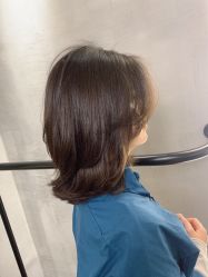 -SEBASTIAN塞巴斯汀