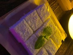 -贰麻酒馆(金山斗酒场店)