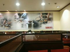 -宏状元现熬粥·京味菜(三里河店)
